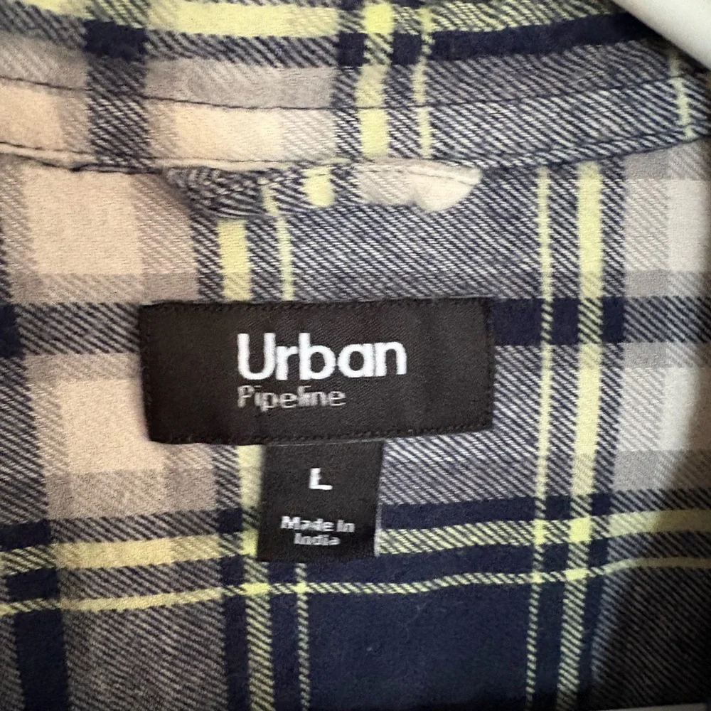 Lot‎ of plaid flannels size small-medium teens grunge comfortable hipster